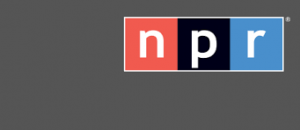 NPR